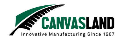 Canvasland